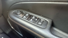 Jeep Compass 1.4 Multiair 140 Limited 5dr [2WD] Petrol Station Wagon